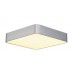 Светильник SLV MEDO PRO 60 SQUARE